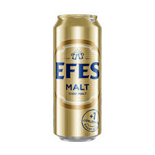 Efes Malt