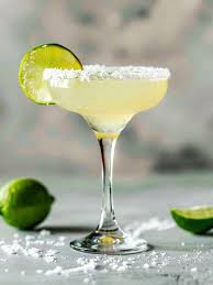 Margarita