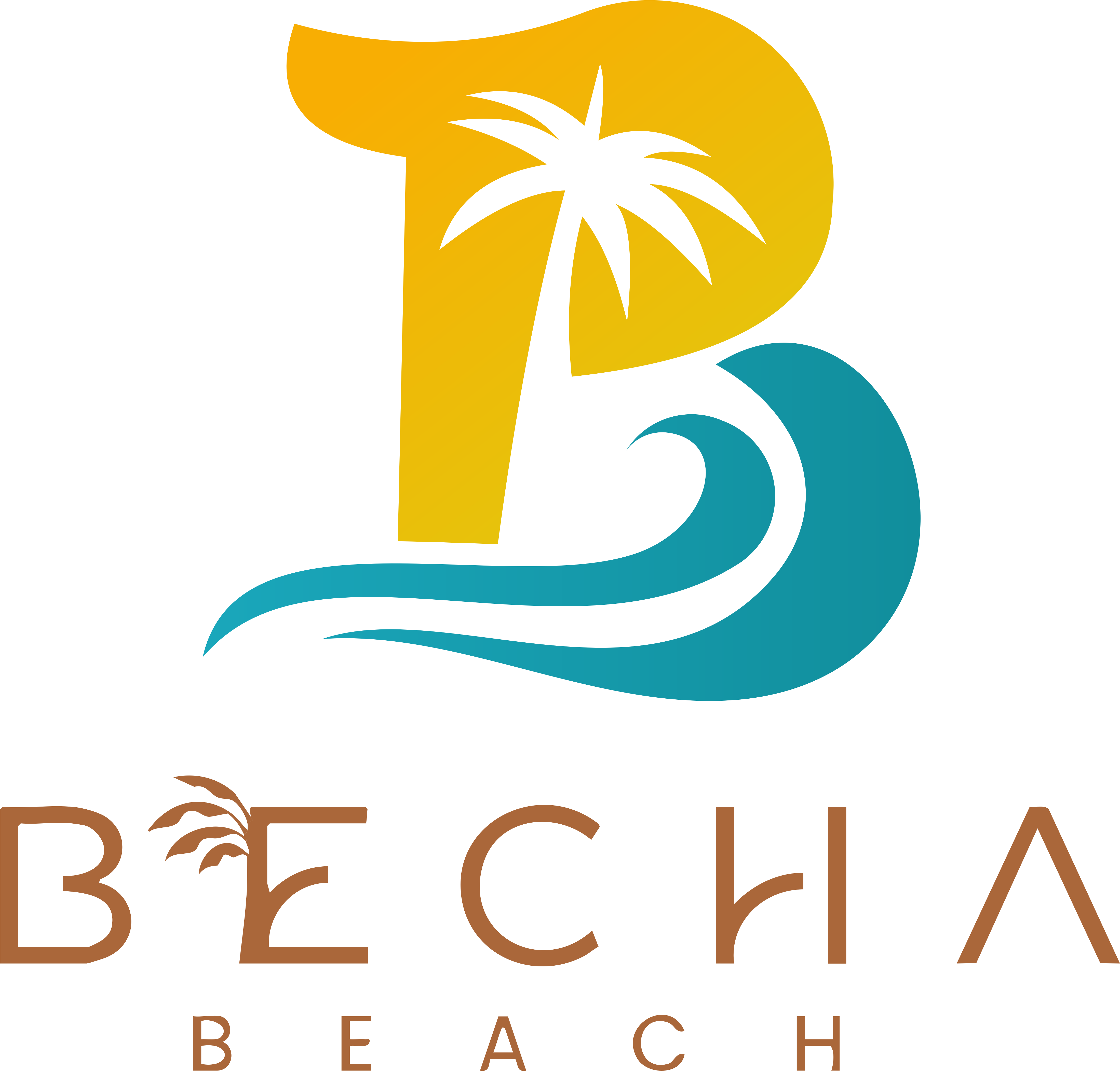 Mantarlı Mısırlı Kase